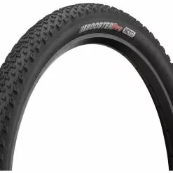 Kenda Booster Pro SCT 27,5" Faltreifen