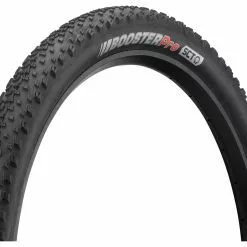 Kenda Booster Pro SCT 29+ Faltreifen