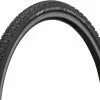 Schwalbe Smart Sam Performance 28" Drahtreifen -Jagdraht Verkaufsladen 355157