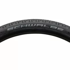 Schwalbe Smart Sam Performance 28" Drahtreifen 8 Schwalbe Smart Sam Performance 28" Drahtreifen -Jagdraht Verkaufsladen 355159