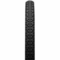 Schwalbe Smart Sam Performance 28" Drahtreifen 9 Schwalbe Smart Sam Performance 28" Drahtreifen -Jagdraht Verkaufsladen 355160