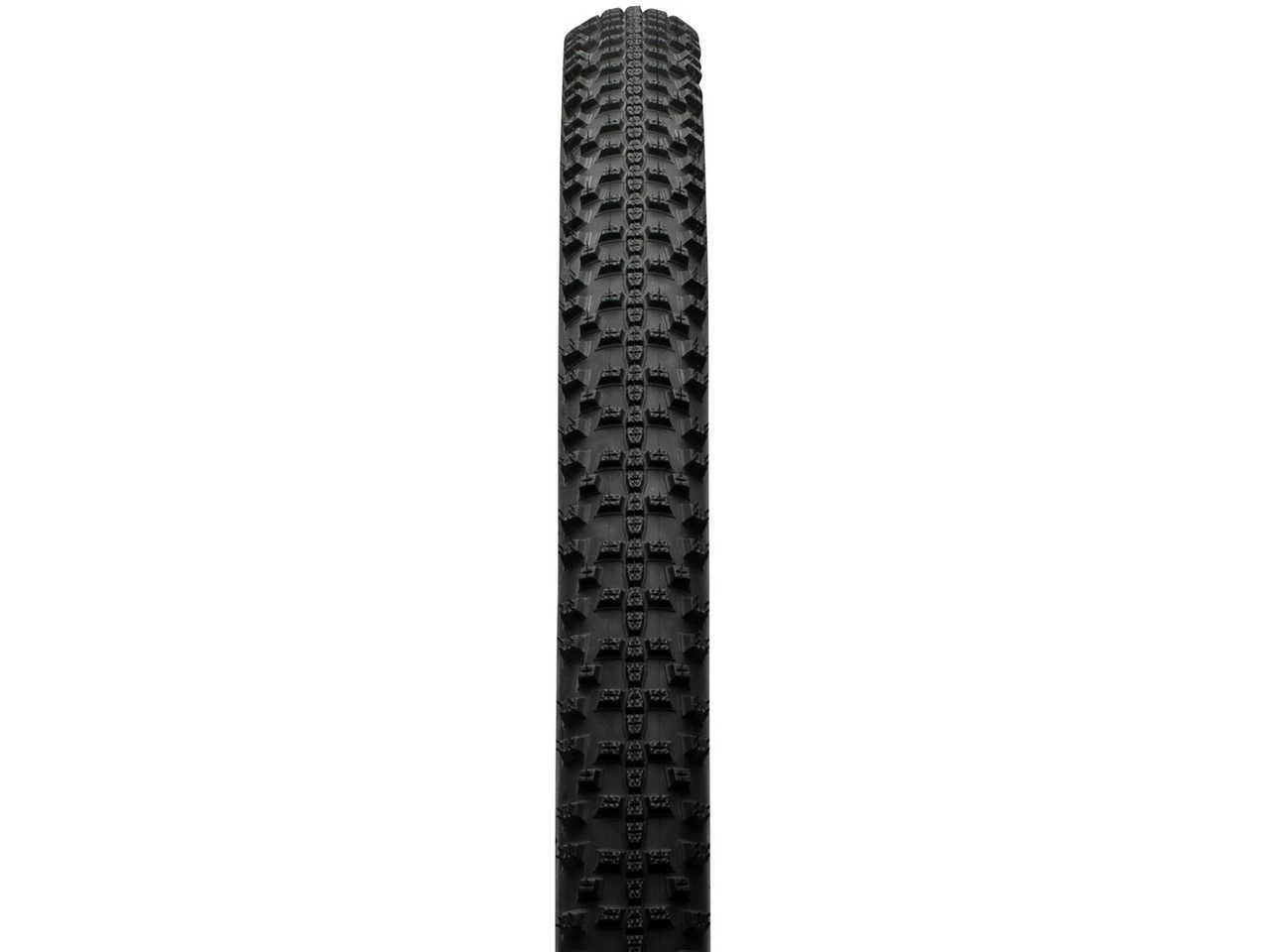 Schwalbe Smart Sam Performance 28" Drahtreifen 6 Schwalbe Smart Sam Performance 28" Drahtreifen – Bild 4