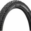 Schwalbe Nobby Nic Performance ADDIX RaceGuard DD 27,5+ Faltreifen 2 Schwalbe Nobby Nic Performance ADDIX RaceGuard DD 27,5+ Faltreifen -Jagdraht Verkaufsladen 355170