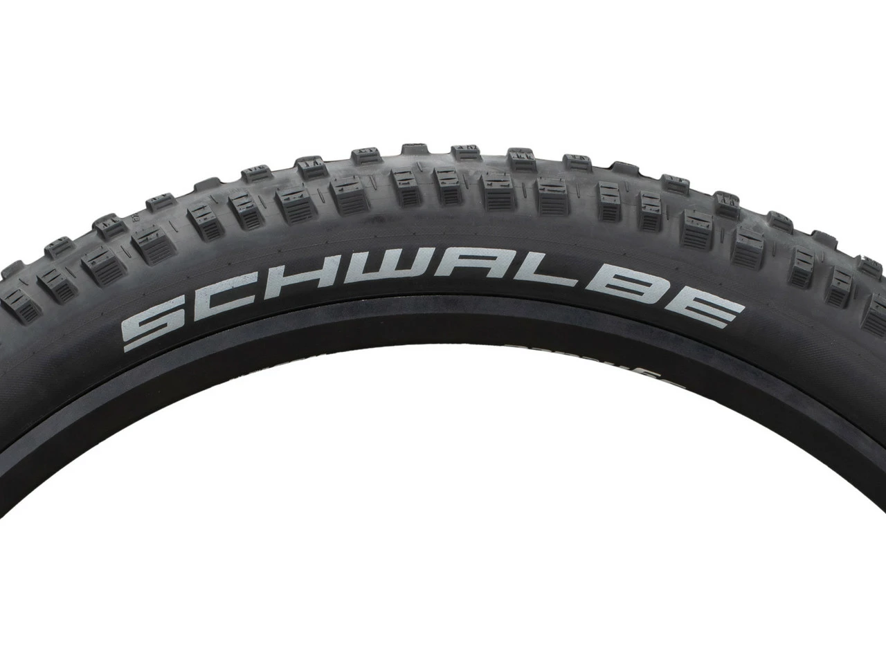 Schwalbe Nobby Nic Performance ADDIX RaceGuard DD 27,5+ Faltreifen 5 Schwalbe Nobby Nic Performance ADDIX RaceGuard DD 27,5+ Faltreifen – Bild 3