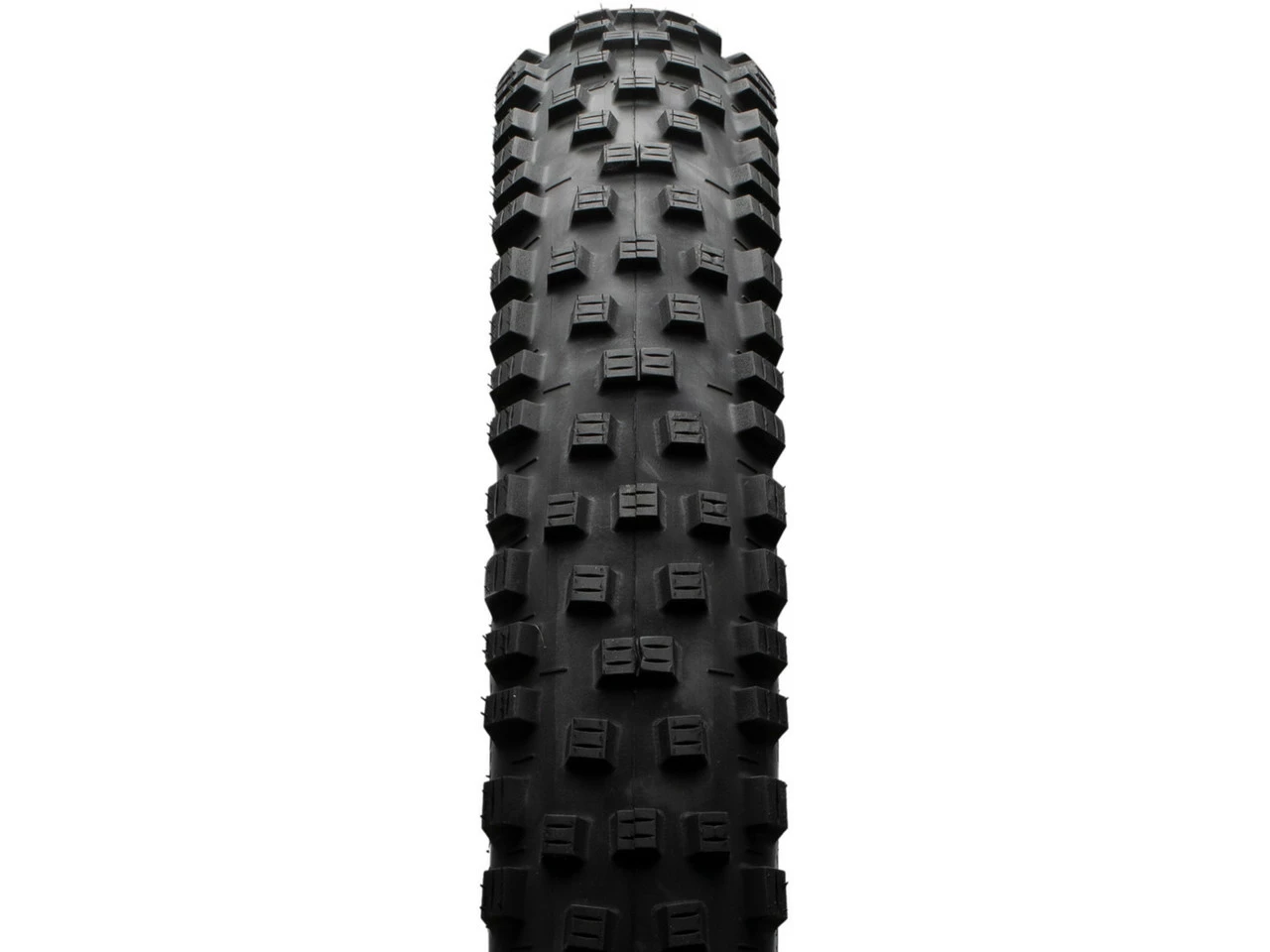 Schwalbe Nobby Nic Performance ADDIX RaceGuard DD 27,5+ Faltreifen 6 Schwalbe Nobby Nic Performance ADDIX RaceGuard DD 27,5+ Faltreifen – Bild 4