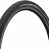 Schwalbe Marathon Racer Performance SpeedGrip LiteSkin 28" Drahtreifen -Jagdraht Verkaufsladen 355174