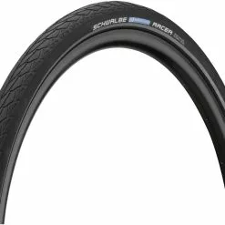 Schwalbe Marathon Racer Performance SpeedGrip LiteSkin 28" Drahtreifen