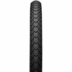 Schwalbe Marathon Plus Tour Performance Endurance TwinSkin 28" Drahtreifen -Jagdraht Verkaufsladen 355181