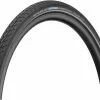 Schwalbe Marathon Plus E-50 28" Drahtreifen -Jagdraht Verkaufsladen 355182