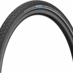 Schwalbe Marathon Plus E-50 28" Drahtreifen
