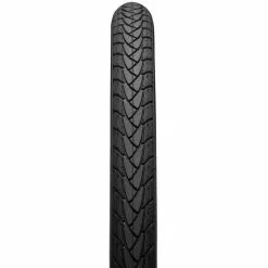 Schwalbe Marathon Plus E-50 28" Drahtreifen -Jagdraht Verkaufsladen 355185