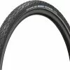 Schwalbe Marathon Mondial Performance 28" Drahtreifen -Jagdraht Verkaufsladen 355186
