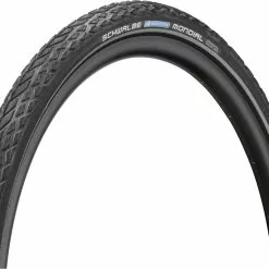 Schwalbe Marathon Mondial Performance 28" Drahtreifen