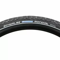 Schwalbe Marathon Mondial Performance 28" Drahtreifen -Jagdraht Verkaufsladen 355188