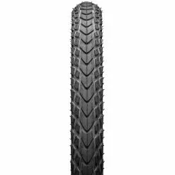 Schwalbe Marathon Mondial Performance 28" Drahtreifen -Jagdraht Verkaufsladen 355189