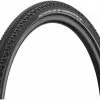Schwalbe Hurricane Performance ADDIX GreenGuard DD 29" Drahtreifen 2 Schwalbe Hurricane Performance ADDIX GreenGuard DD 29" Drahtreifen -Jagdraht Verkaufsladen 355199