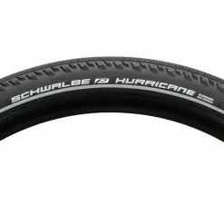 Schwalbe Hurricane Performance ADDIX GreenGuard DD 29" Drahtreifen -Jagdraht Verkaufsladen 355201