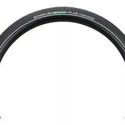 Schwalbe Energizer Plus ADDIX E 28" Drahtreifen -Jagdraht Verkaufsladen 355212