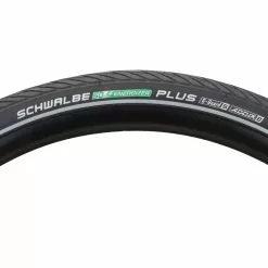 Schwalbe Energizer Plus ADDIX E 28" Drahtreifen -Jagdraht Verkaufsladen 355213