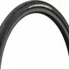Panaracer GravelKing TLC 28" Faltreifen -Jagdraht Verkaufsladen 355231