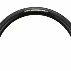 Panaracer GravelKing TLC 28" Faltreifen -Jagdraht Verkaufsladen 355232