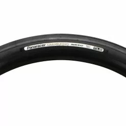 Panaracer GravelKing TLC 28" Faltreifen -Jagdraht Verkaufsladen 355233