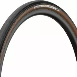 Panaracer GravelKing TLC 28" Faltreifen -Jagdraht Verkaufsladen 355235