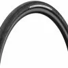 Panaracer GravelKing Slick Plus TLC 28" Faltreifen -Jagdraht Verkaufsladen 355236