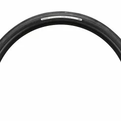Panaracer GravelKing Slick Plus TLC 28" Faltreifen -Jagdraht Verkaufsladen 355237