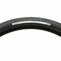 Panaracer GravelKing Slick Plus TLC 28" Faltreifen -Jagdraht Verkaufsladen 355238