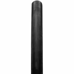 Panaracer GravelKing Slick Plus TLC 28" Faltreifen -Jagdraht Verkaufsladen 355239