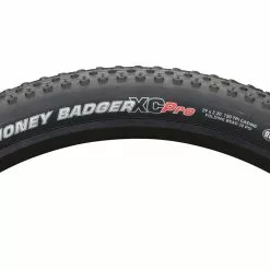 Kenda Honey Badger XC Pro 29" Faltreifen -Jagdraht Verkaufsladen 355317