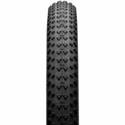 Kenda Honey Badger XC Pro 29" Faltreifen -Jagdraht Verkaufsladen 355318
