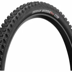 Kenda Gran Mudda Pro AGC 29" Faltreifen