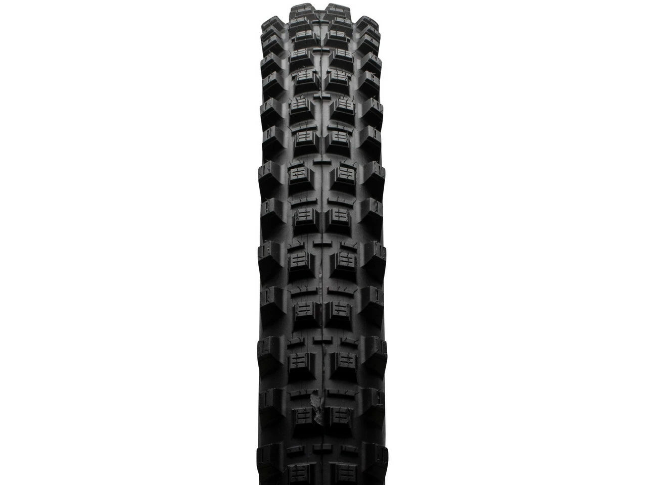 Kenda Gran Mudda Pro AGC 29" Faltreifen 6 Kenda Gran Mudda Pro AGC 29" Faltreifen – Bild 4