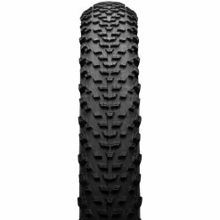 Kenda Booster Pro TR 29+ Faltreifen -Jagdraht Verkaufsladen 355337