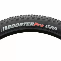 Kenda Booster Pro SCT 27,5+ Faltreifen -Jagdraht Verkaufsladen 355340