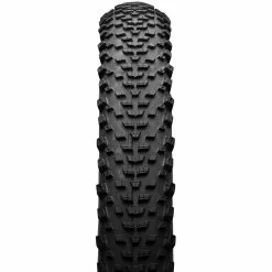 Kenda Booster Pro SCT 27,5+ Faltreifen -Jagdraht Verkaufsladen 355341