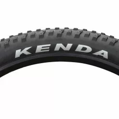 Kenda Regolith Pro SCT 29+ Faltreifen -Jagdraht Verkaufsladen 355348