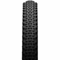 Kenda Helldiver Pro AEC 27,5" Faltreifen -Jagdraht Verkaufsladen 355360