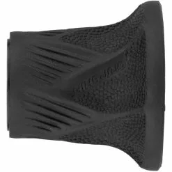 SRAM GripShift Drehteil X0 / XX / XX1 10-/11-/12-fach