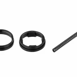 SRAM GripShift Drehteil X0 / XX / XX1 10-/11-/12-fach 10 SRAM GripShift Drehteil X0 / XX / XX1 10-/11-/12-fach -Jagdraht Verkaufsladen 355478