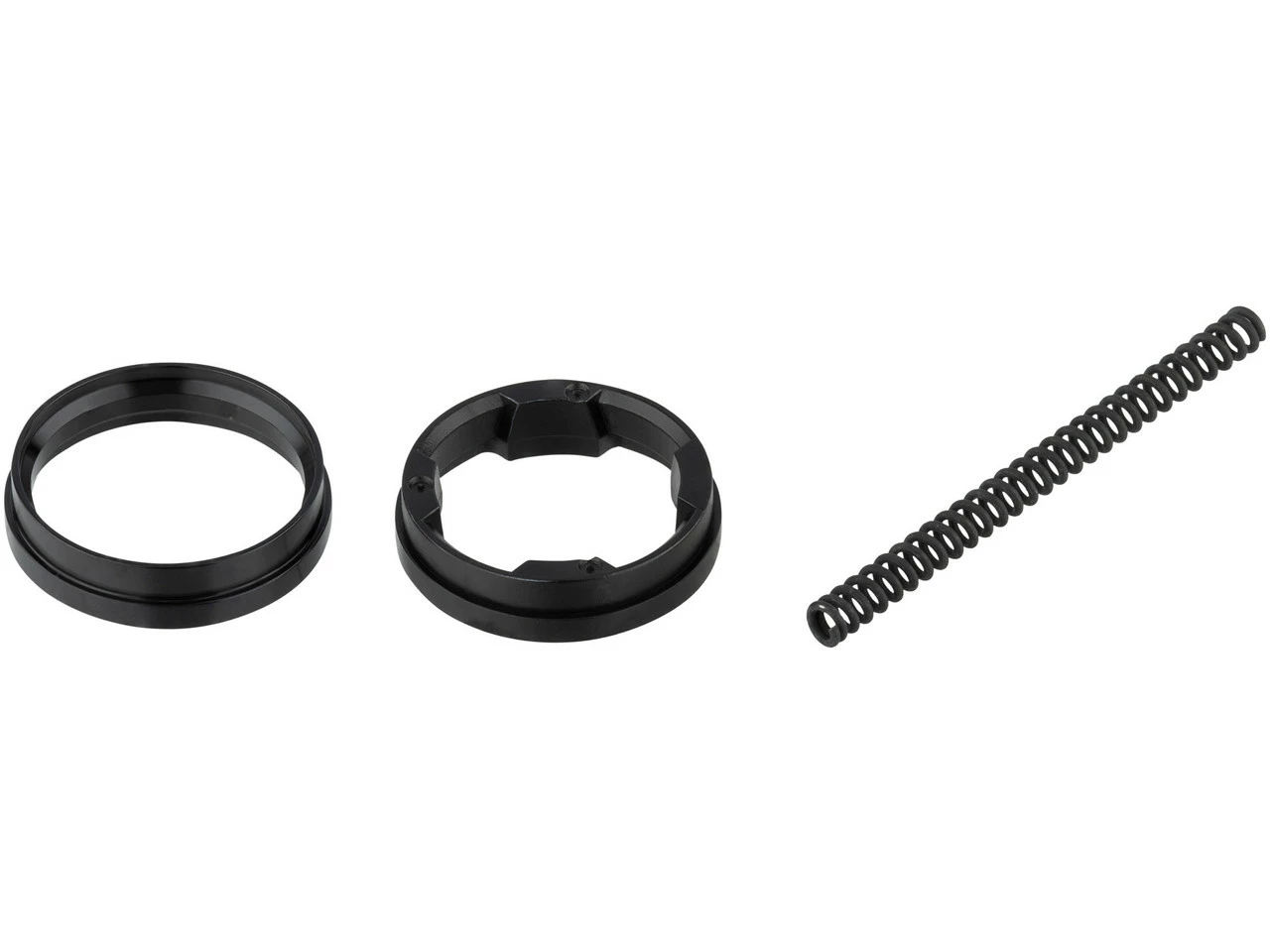 SRAM GripShift Drehteil X0 / XX / XX1 10-/11-/12-fach 5 SRAM GripShift Drehteil X0 / XX / XX1 10-/11-/12-fach – Bild 3