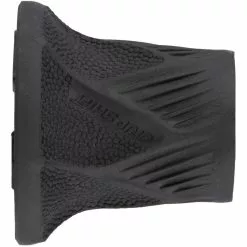 SRAM GripShift Drehteil X0 / XX / XX1 10-/11-/12-fach 11 SRAM GripShift Drehteil X0 / XX / XX1 10-/11-/12-fach -Jagdraht Verkaufsladen 355479