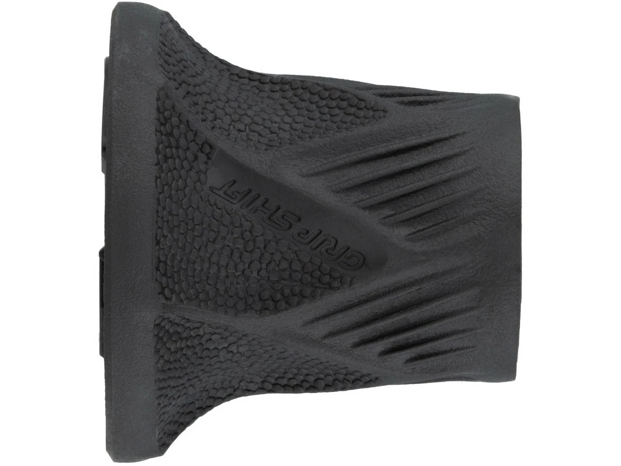 SRAM GripShift Drehteil X0 / XX / XX1 10-/11-/12-fach 6 SRAM GripShift Drehteil X0 / XX / XX1 10-/11-/12-fach – Bild 4