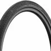 Schwalbe Marathon Almotion Evolution V-Guard 28" Faltreifen 1 Schwalbe Marathon Almotion Evolution V-Guard 28" Faltreifen -Jagdraht Verkaufsladen 355581