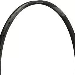 Newmen Evolution SL X.A.25 Disc 29" Felge