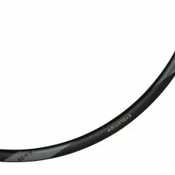 Newmen Evolution SL X.A.25 Disc 29" Felge -Jagdraht Verkaufsladen 355603