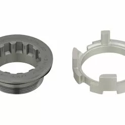 Campagnolo® Adapter-Kit Für N3W Freilauf Mit Verschlussring