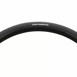 Continental Competition 28" Schlauchreifen -Jagdraht Verkaufsladen 355618